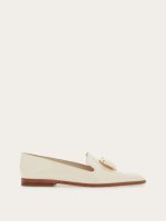 New Vara plate loafer - Image 2